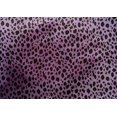 thumbnail image 4 of oneOone Cotton Silk Fabric Leopard Animal Skin Print Sewing Fabric BTY 42 Inch Wide, 4 of 4