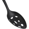 thumbnail image 2 of Mainstays™ Slotted Spoon, 2 of 3