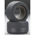 thumbnail image 2 of TAMIYA America, Inc 1/10 RC F104 Rubber Type A Rear Tires (2), TAM54199, 2 of 2