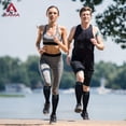 thumbnail image 2 of Bas de Compression Graduée pour Femmes et Hommes 20 -30 SAMA DILIGENCE, 2 of 6