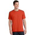 thumbnail image 1 of 54oz 100% Cotton TShirt, 1 of 1
