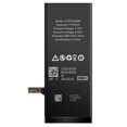 thumbnail image 2 of 3.82V 1715mAh Rechargeable Li-ion Battery Part for iPhone 6s 4.7-inch, 2 of 3