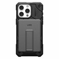 thumbnail image 3 of UAG Ultra Slim 5K mAh Battery + Stand Black/Grey, 3 of 5