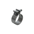 thumbnail image 3 of VIBRANT Exhaust Sleeve Clamp - 1167, 3 of 5