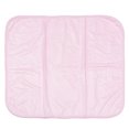thumbnail image 3 of Incontinence bed Pad Cover, Heavy Absorbency Washable Underpad for Adults and Kids, 3 of 5