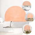 thumbnail image 4 of Miangastore Autocollant Mural Arche Autocollant Mural Moderne Autocollant Mural Pelable et Autocollant Arche Autocollant Mural Art Mural Autocollant Mural, 4 of 7