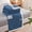 Blue, variant on Super Soft Flannel Fleece Throw Blanket 47.24x78.74in Lightweight Microfiber Blanket for Couch Sofa Bed All Seasons Machine Washable