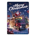 thumbnail image 2 of Puzzles And Adults Puzzles Seasonal Games, For Indoor Play, Family Time And Group Activities, 2 of 7
