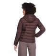 thumbnail image 3 of George Women's Packable Puffer Jacket, 3 of 6
