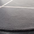 thumbnail image 3 of Safavieh Chatham Isaac Geometric Diamonds Area Rug, 3 of 6