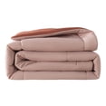 thumbnail image 3 of Mainstays Bed-in-a-Bag, 3 of 8