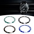 thumbnail image 1 of Watch Bezel Insert, Watch Bezel Insert  Small  for Watch Bezel Replacement for Repairer, 1 of 8