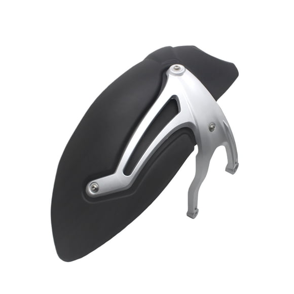 Garde-boue d'Aile Arrière de Moto, Garde-Boue de Pneu, Garde-Boue de Pneu, Protège-Jantes pour BMW R12 R 12 NINET R12NINET 2023 2024 2025-