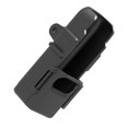 thumbnail image 1 of Milaget Camera Extension Bracket for Pocket 3 Expansion Adapter for Microphone Light, 1 of 9