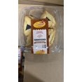 thumbnail image 1 of HAMANTASCHEN CHOCO, 1 of 2