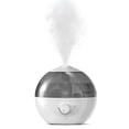 thumbnail image 1 of Homedics® Humidificateur Ultrasonique CMTF32, 1 of 8