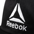 thumbnail image 3 of Women’s Reebok Club Cap, 3 of 6