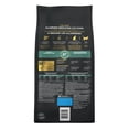 thumbnail image 3 of Purina Pro Plan LiveClear Salmon & Rice Formula, Dry Cat Food 3.18 kg, 3 of 9
