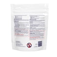 thumbnail image 3 of Alkalinity Increaser, 2.27kg, 3 of 4