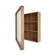 thumbnail image 3 of Medicine Cabinet, 3 of 3