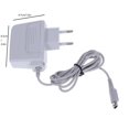 thumbnail image 2 of Charger Compatible With 3DS/3DS XL/2DS/2DS XL/D Si/D Si XL/ 3DS Consoles | Power Source USB Power Adapter, 2 of 3