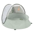 thumbnail image 1 of Babymoov Aquani Provence Tente anti UV, 1 of 7