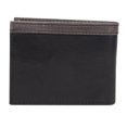 thumbnail image 5 of R70 Men's Norris Slimfold Wallet, 5 of 5