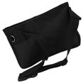 thumbnail image 4 of QIILU Poche de Serveur Réglable, Multifonctionnel Réglable à la Taille Sac Serveur Poche à la Taille Multi-Poches Outils Organisateur, Taille Outils Organisateur Sac, 4 of 8