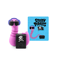 thumbnail image 3 of tonies Story Pirates Audio Play Figurine, 3 of 6
