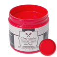 thumbnail image 1 of Colorantic / Peinture à la Craie à Base pour Meubles Bricolage - Grange Rouge - 16 oz, 1 of 1