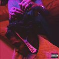 thumbnail image 1 of Smino Blkswn Vinyl, 1 of 1