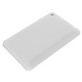 thumbnail image 3 of Étui de Tablette Étui de Tablette Ajustement Anti-Rayures Étui en Cuir PU Doux pour Tablette T40pro, 3 of 8