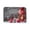 D, variant on RXIRUCGD Luxury Bathroom Rug Mat 31x20, Flannel Christmas Halloween Decoration Extra Soft And Absorbent Bath Rugs, Non-Slip Plush Bath Carpet, Machine Wash Dry, Bath Christmas Gifts