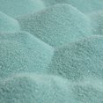 thumbnail image 1 of Sandtastik Classic Colored Sand , Aqua - 10 lb, 1 of 5