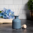 thumbnail image 3 of Diffuseur de roseaux ScentSationals - Illusion, 3 of 4
