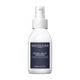 thumbnail image 3 of Sachajuan par Sachajuan après-Shampooing Intensif Sans Rinçage 5.1 OZ, 3 of 3