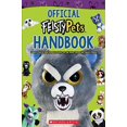 thumbnail image 1 of CMMI FEISTY PETS OFFICIAL, 1 of 1