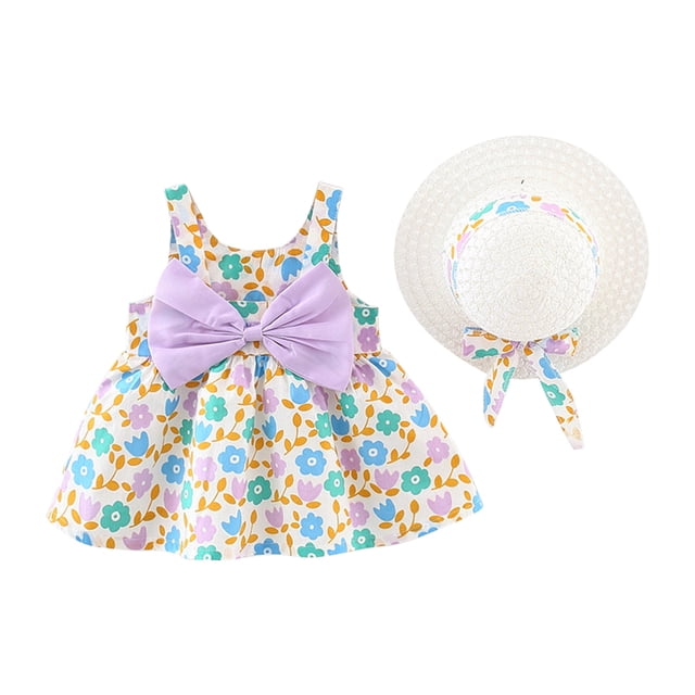 EQWLJWE Chapeau d'Été Respirant Chapeau de Soleil Course Randonnée Plage Vêtements de Sport