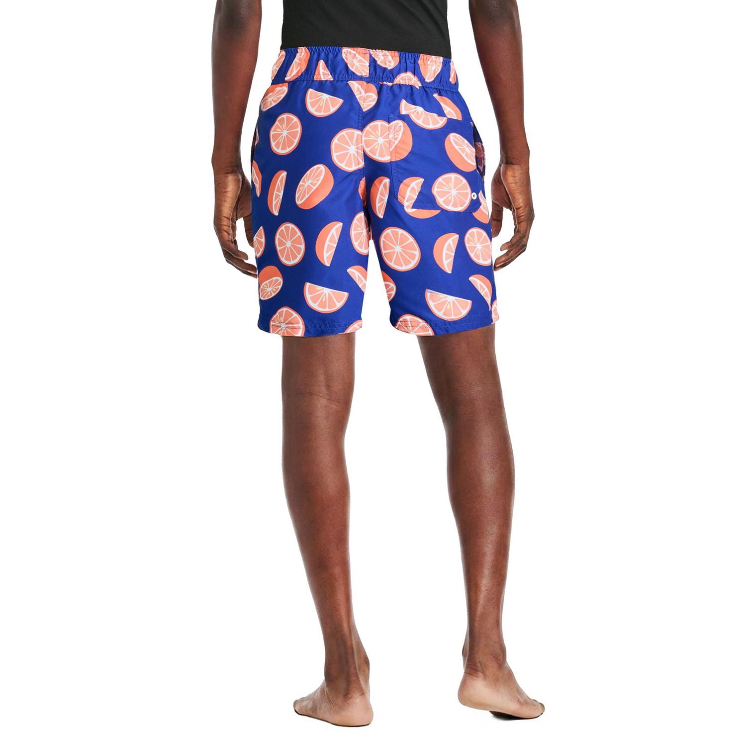 Short de bain George pour garçons