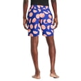 thumbnail image 4 of Short de bain George pour garçons, 4 of 6