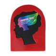 thumbnail image 2 of Dvkptbk Poudres Teintes Poudre pour Cheveux Couleur Poudre Jetable Tresse Colorée Universelle 3g, 2 of 9