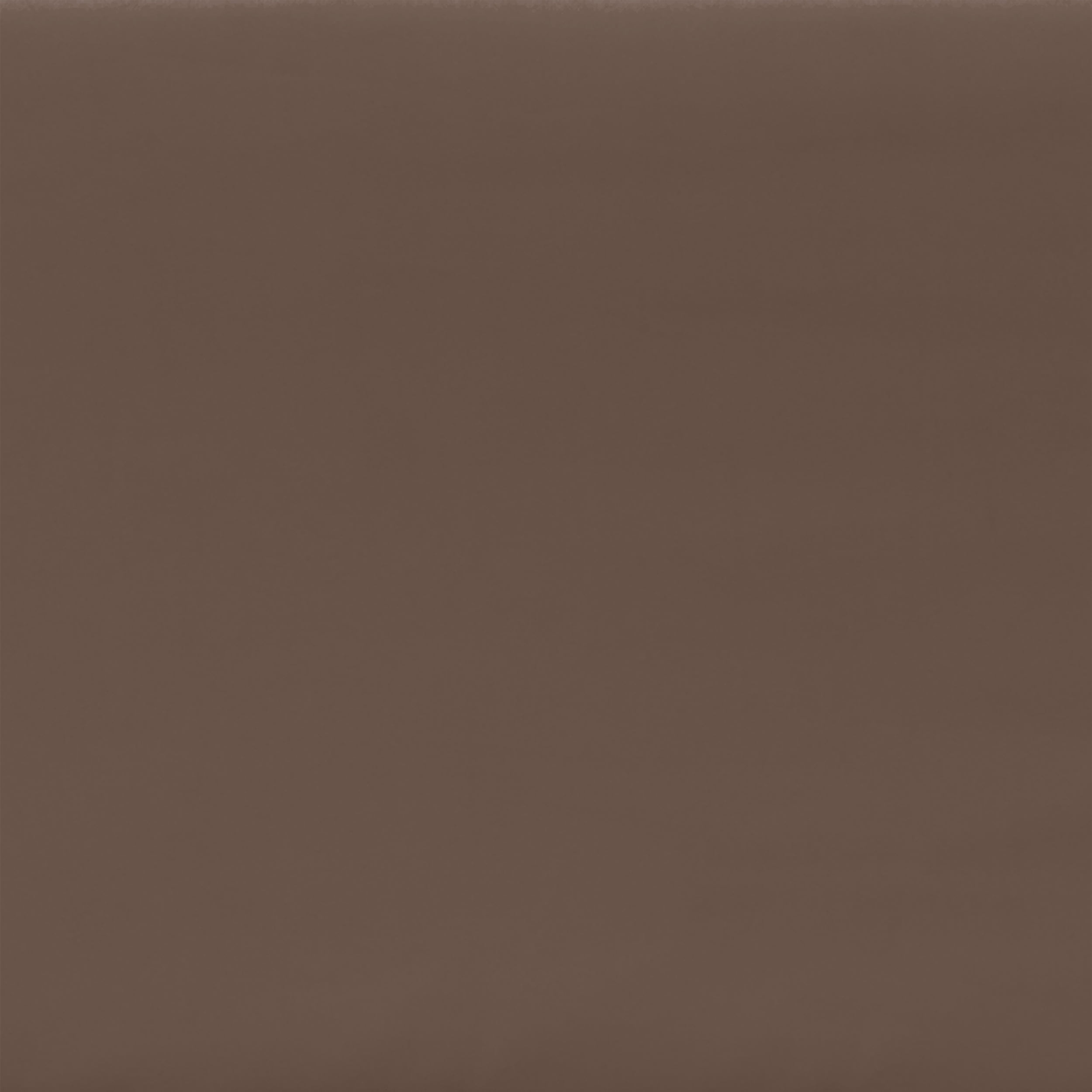 Ensemble de draps 100 % coton à contexture de 400 fils Hometrends, satin de coton