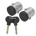 thumbnail image 5 of Door Lock Cylinder Set,Door Lock Barrel with Car Accessory Door Lock Barrel Quality You Can Trust, 5 of 5