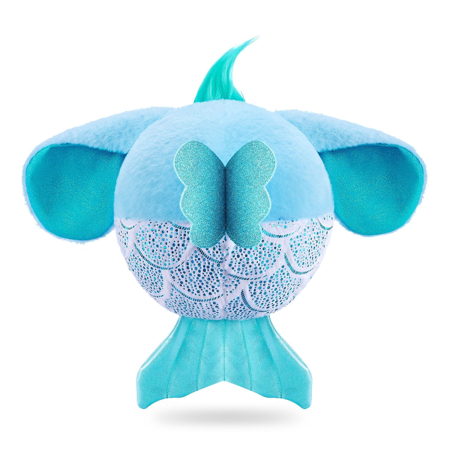 Surprise Rainbocorns Mermaidcorn