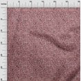 thumbnail image 3 of oneOone Cotton Cambric Red Fabric Asian Block Sewing Craft Projects Fabric Prints By Yard 42 Inch Wide, 3 of 4