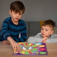 thumbnail image 4 of Rich Dad CASHFLOW for Kids, Educational Board Game for Children Ages 6 & UP, 4 of 8