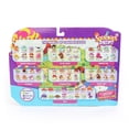 thumbnail image 2 of Squinkies 'do Drops Collector Pack, 2 of 6