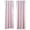 Pink-KM-home supplies, variant on ABPWLY Curtains Heat Insulation Energy Saving Bedroom and Kitchen Curtains Scandinavian Solid Colour Silk Curtains Clearance Room Essentials Canada Days Home and Kitchen Home Organization