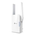 thumbnail image 1 of TP Link AX1500 Wi-Fi 6 Range Extender (RE505X), 1 of 2