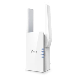 TP-Link Deco M4 AC1200 Whole Home Mesh Wi-Fi 5 System - 3-Pack